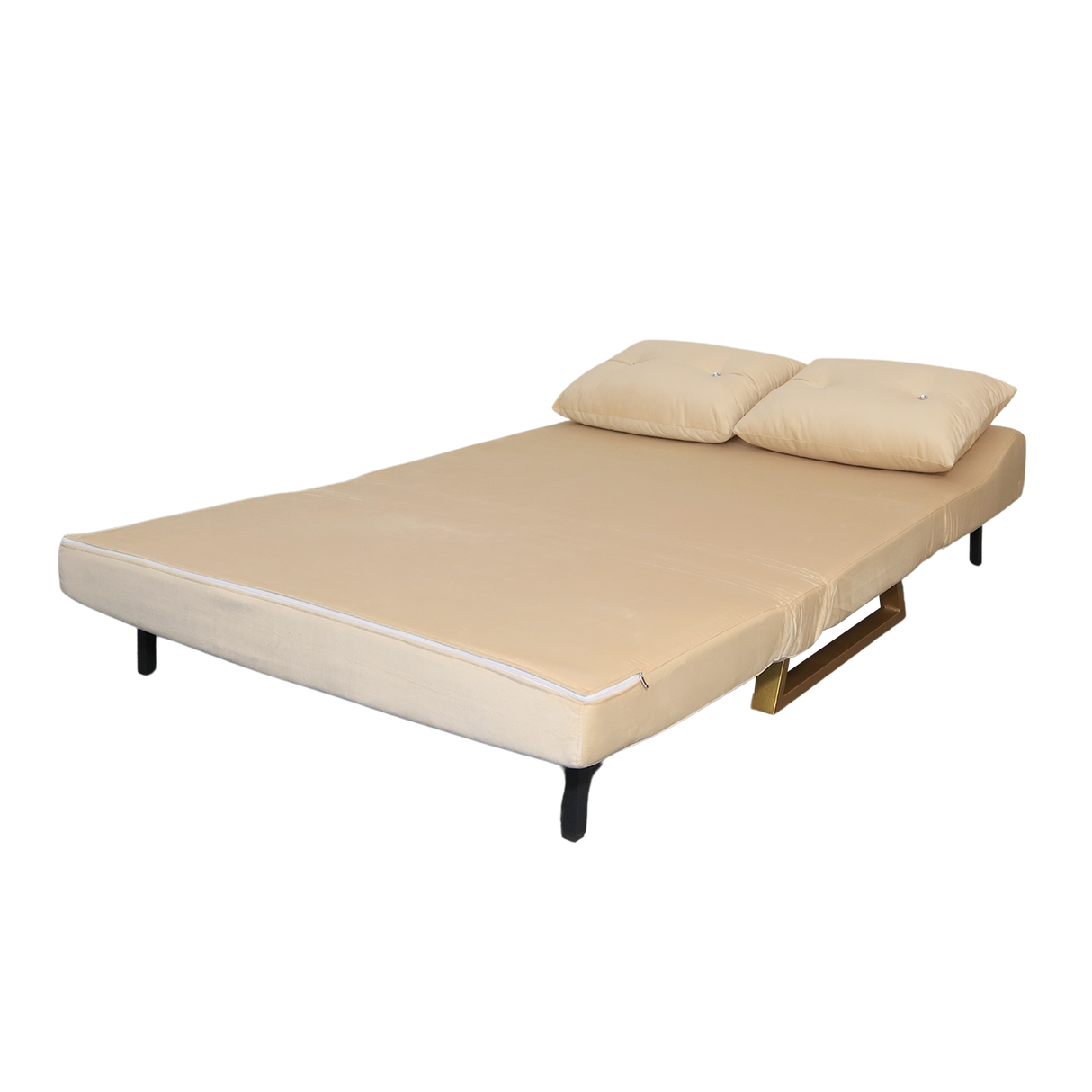 Volo Sofabed Furnigo