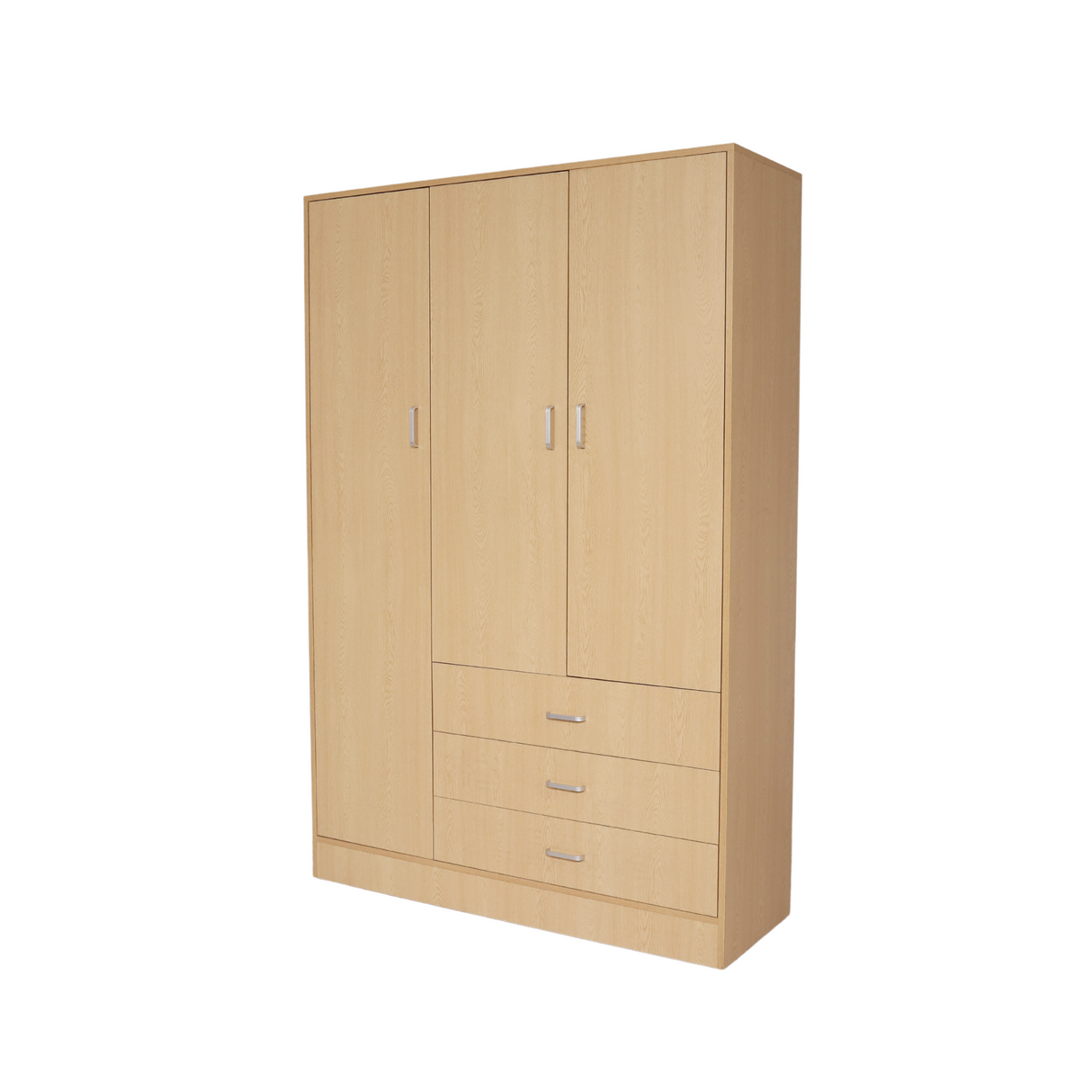KIEETS Wardrobe Furnigo