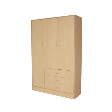 KIEETS Wardrobe Furnigo