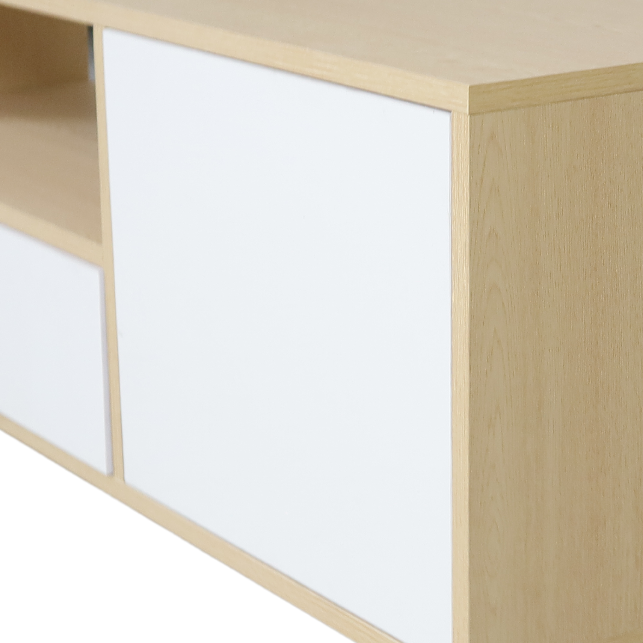 REECE TV Rack AF Home