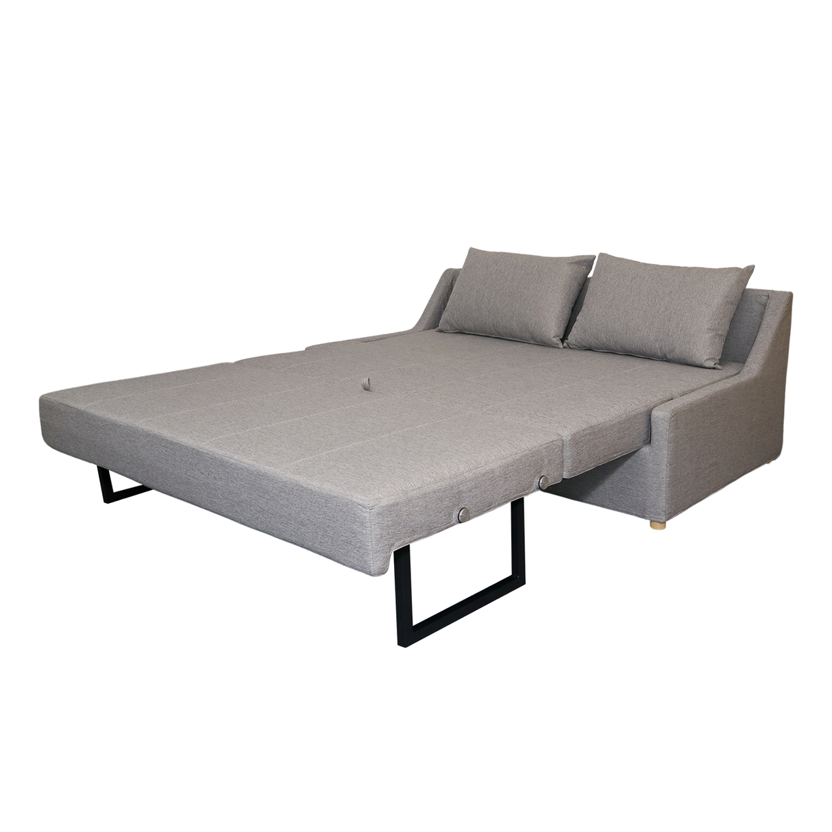 Renori Sofabed Furnigo