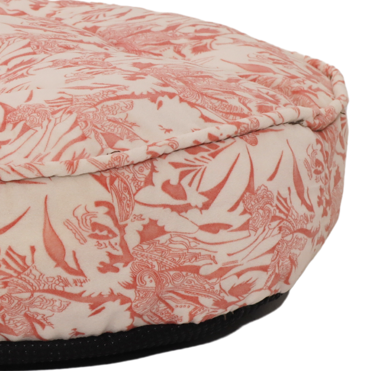 MAXIE Dog Bed Mr. Chuck Pet Store