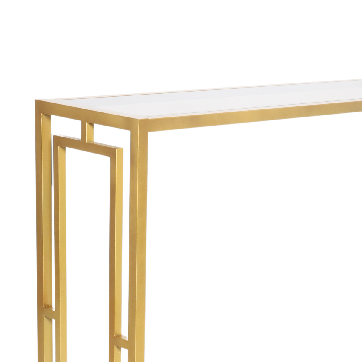SERENA Console Table Affordahome