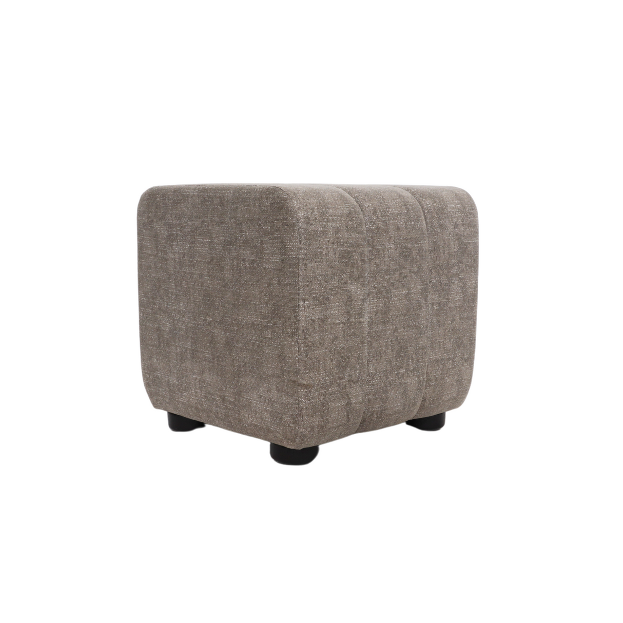 PENNY Ottoman Affordahome
