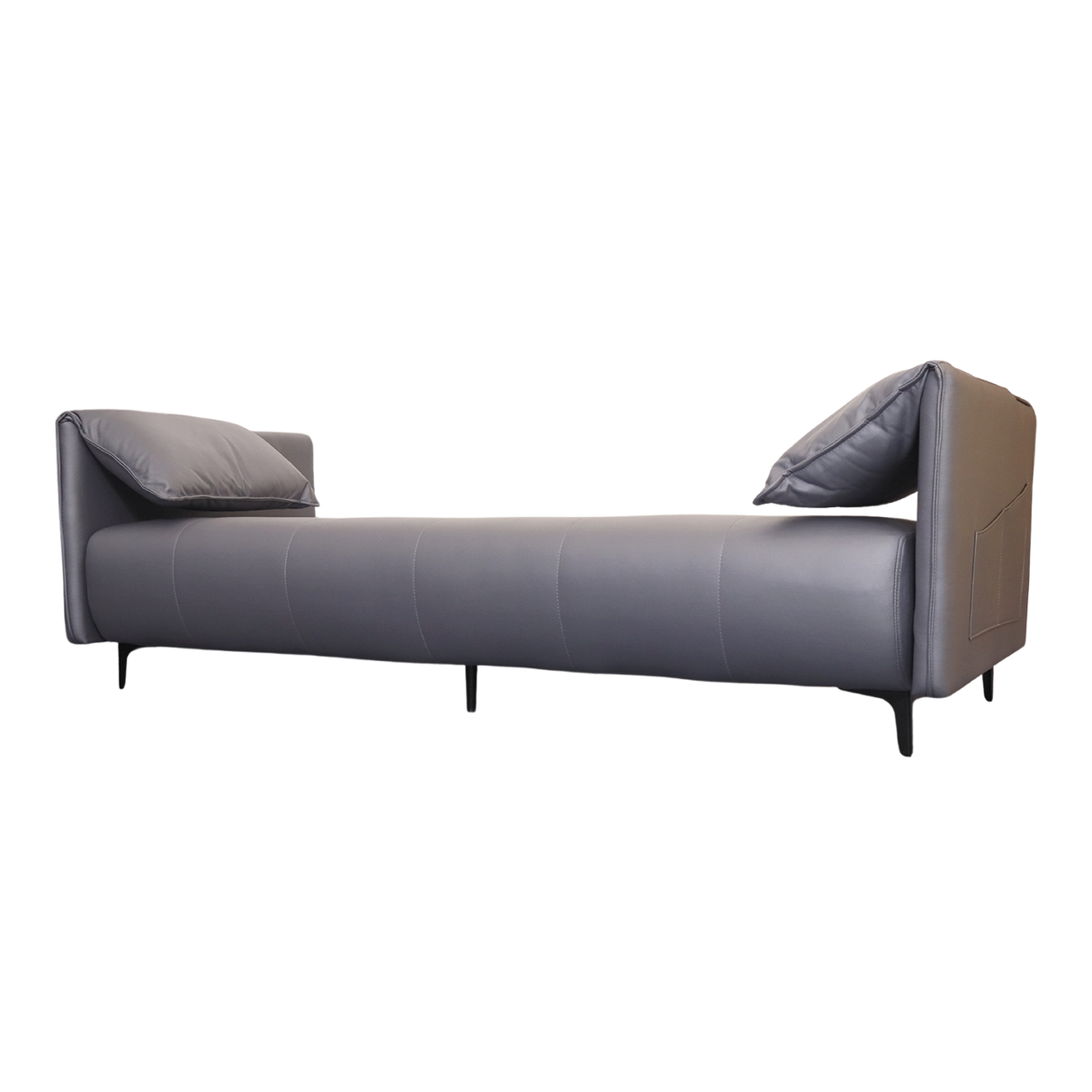 Casas Sofabed Furnigo