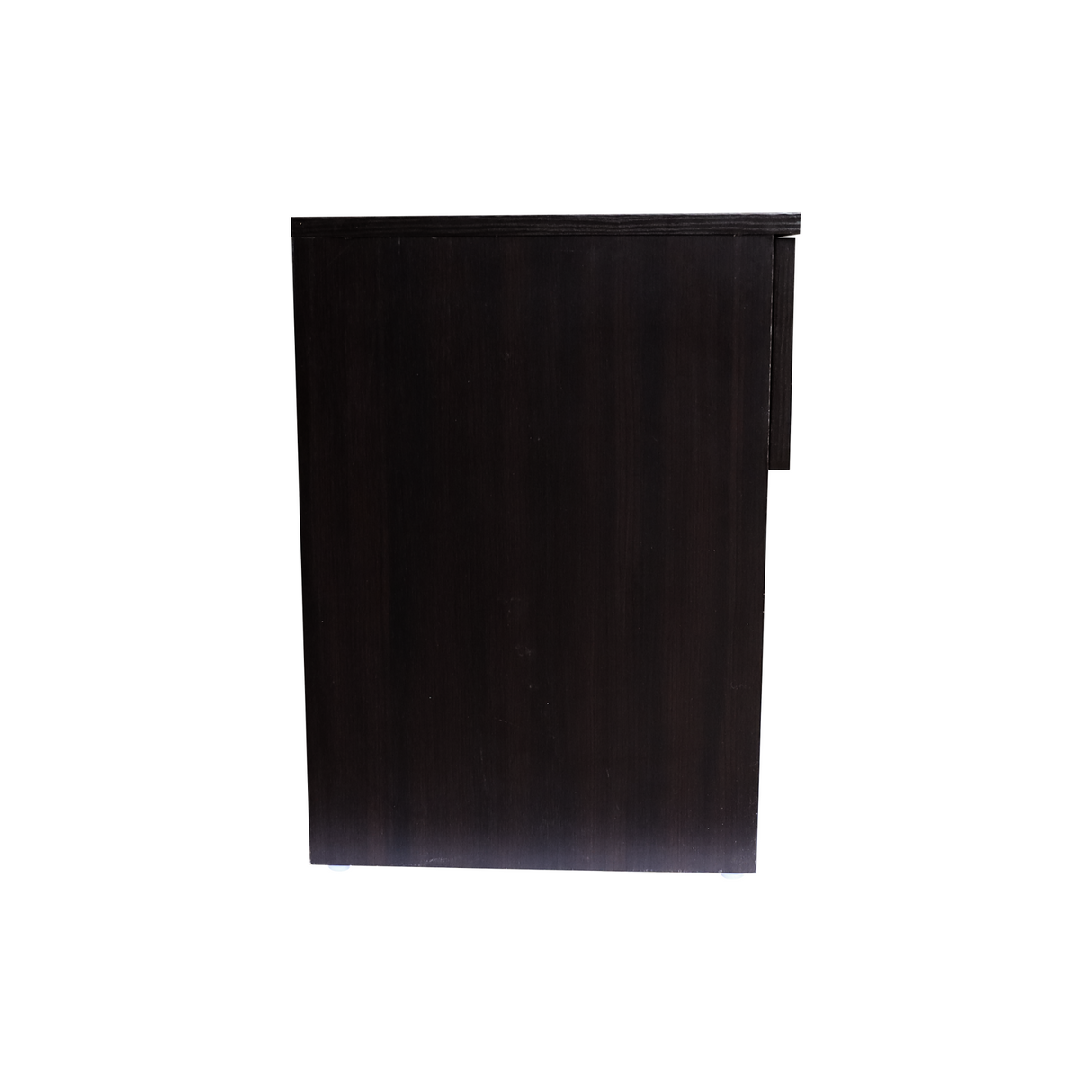 LUCA Side Table Affordahome