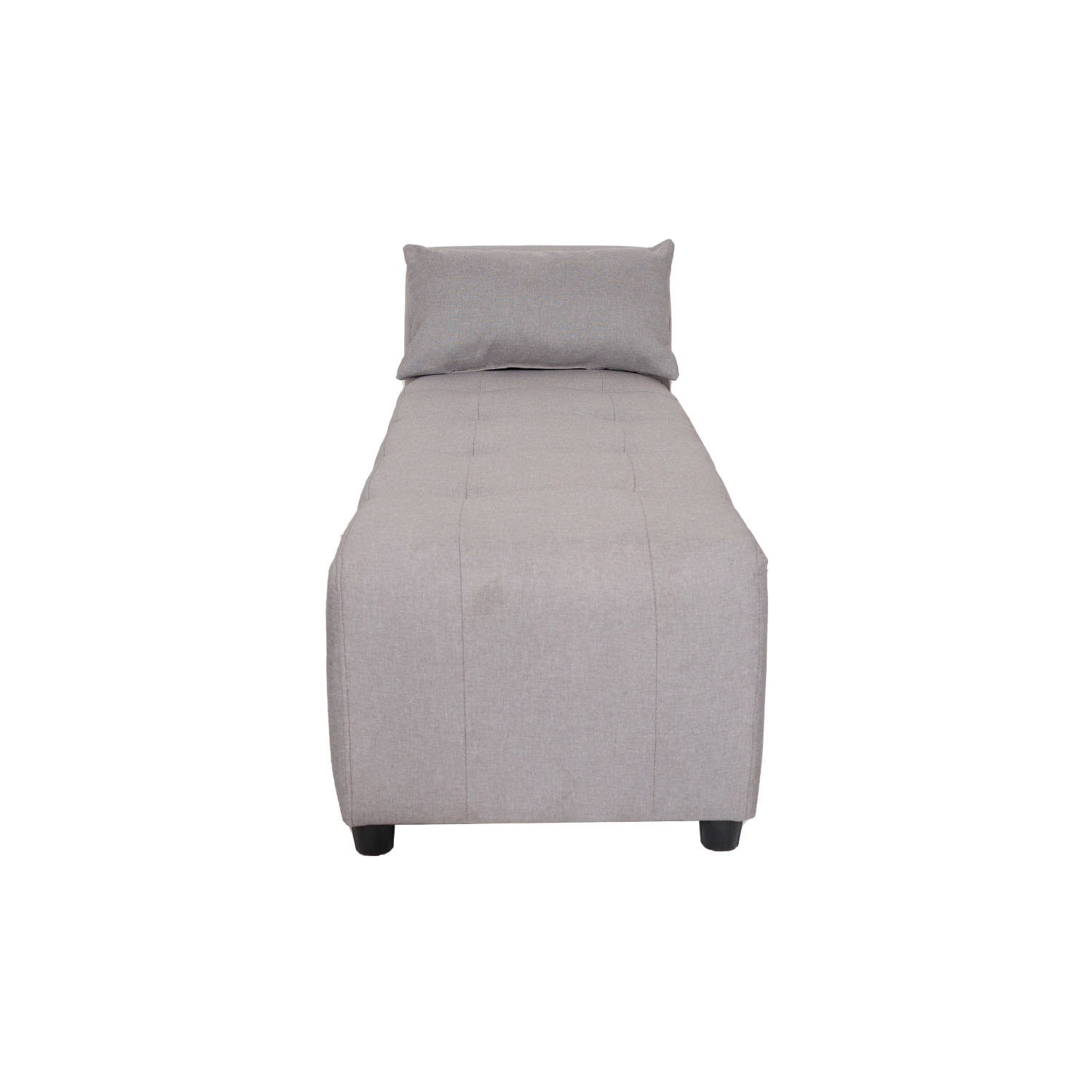 REMI Bench AF Home