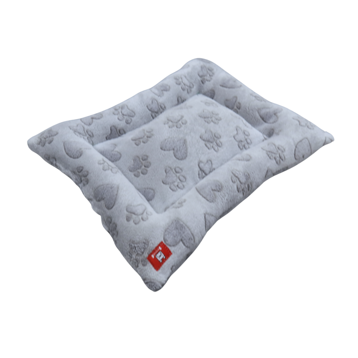 Mr. Chuck - CARTER Dog Comfort Mat Mr. Chuck Pet Store