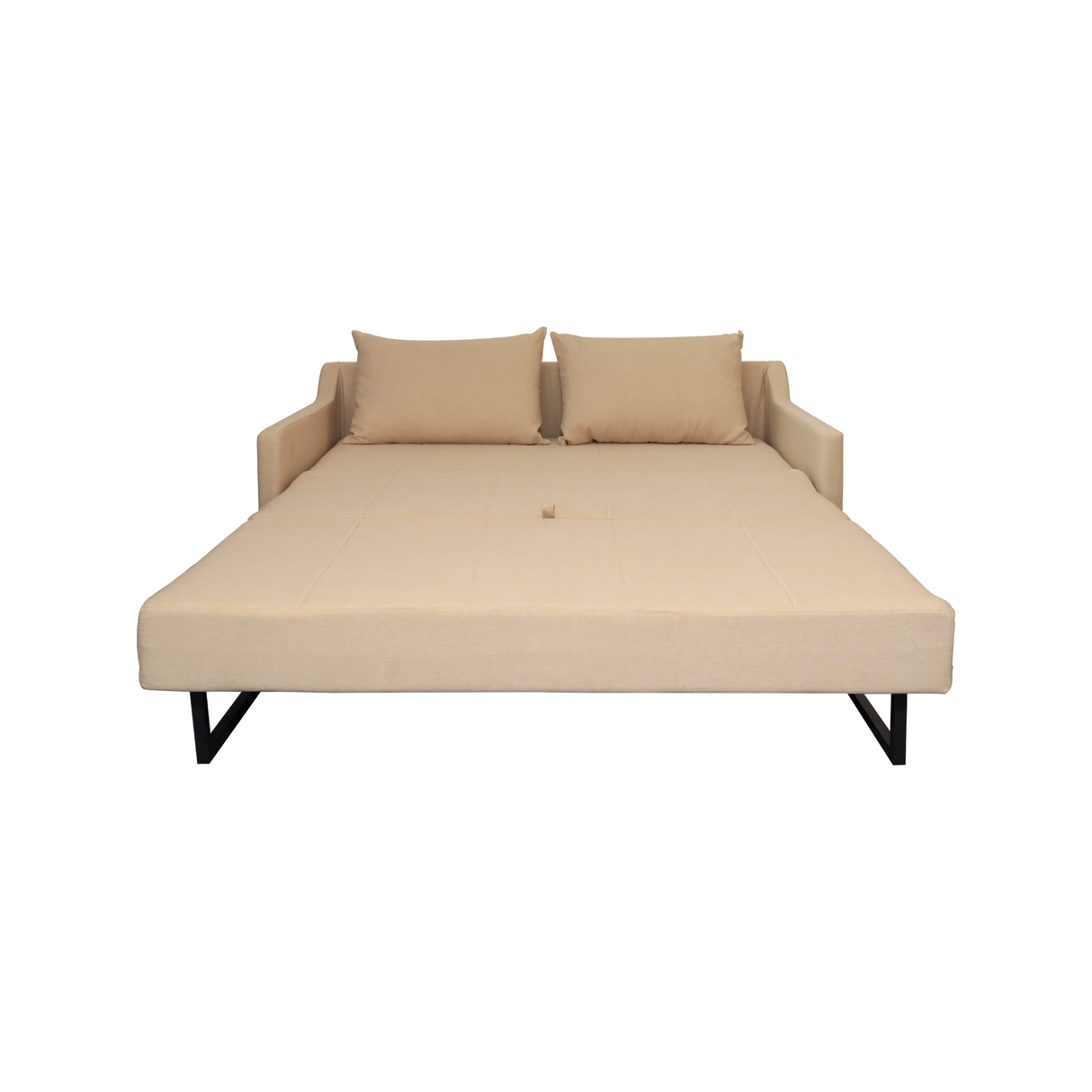 Renori Sofabed Furnigo