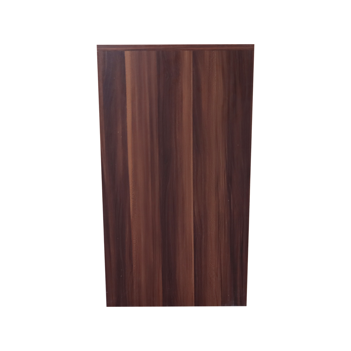 AMEERA Chest of Drawer Affordahome