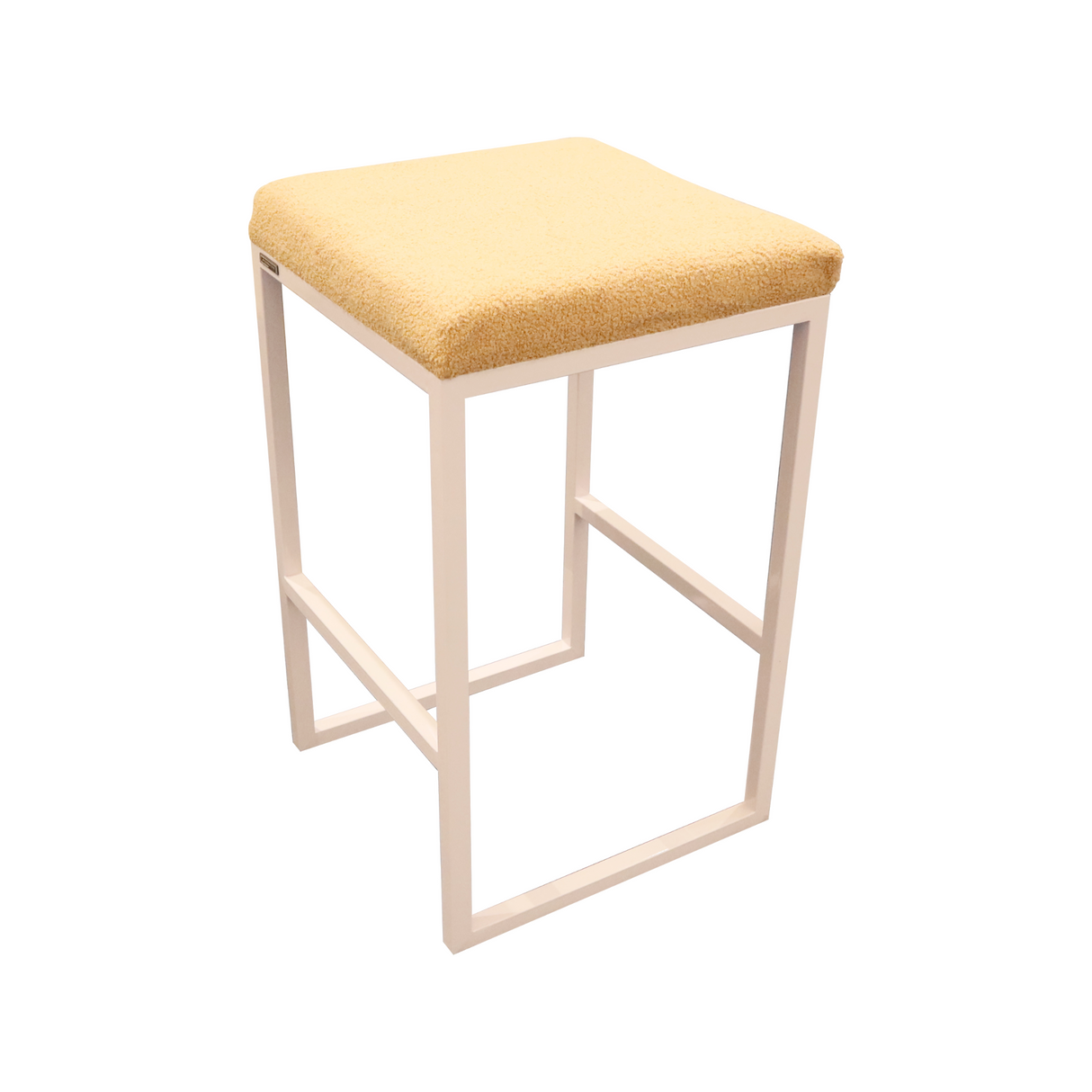 AVA Bar Stool Chair Affordahome