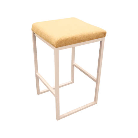 AVA Bar Stool Chair Affordahome