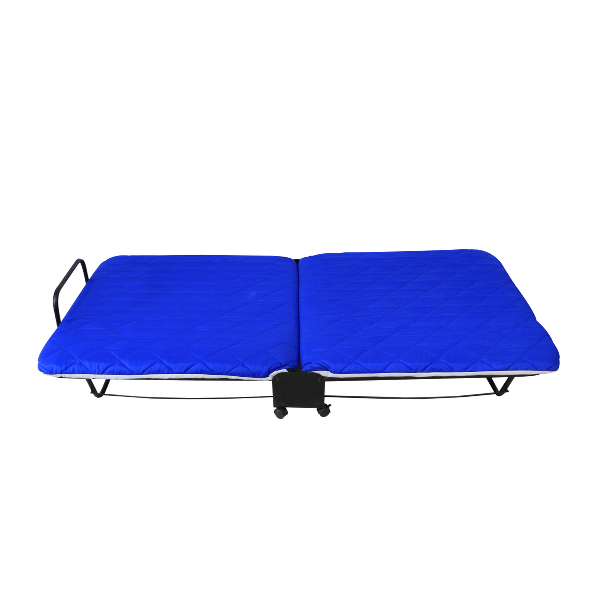 OSAKA Folding Bed Affordahome
