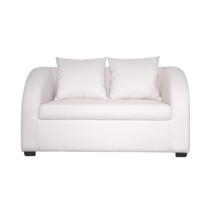 GUMI Fabric Sofa Affordahome
