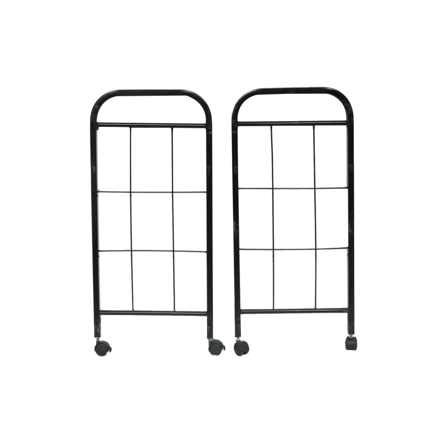 LARA Organizing Rack AF Home