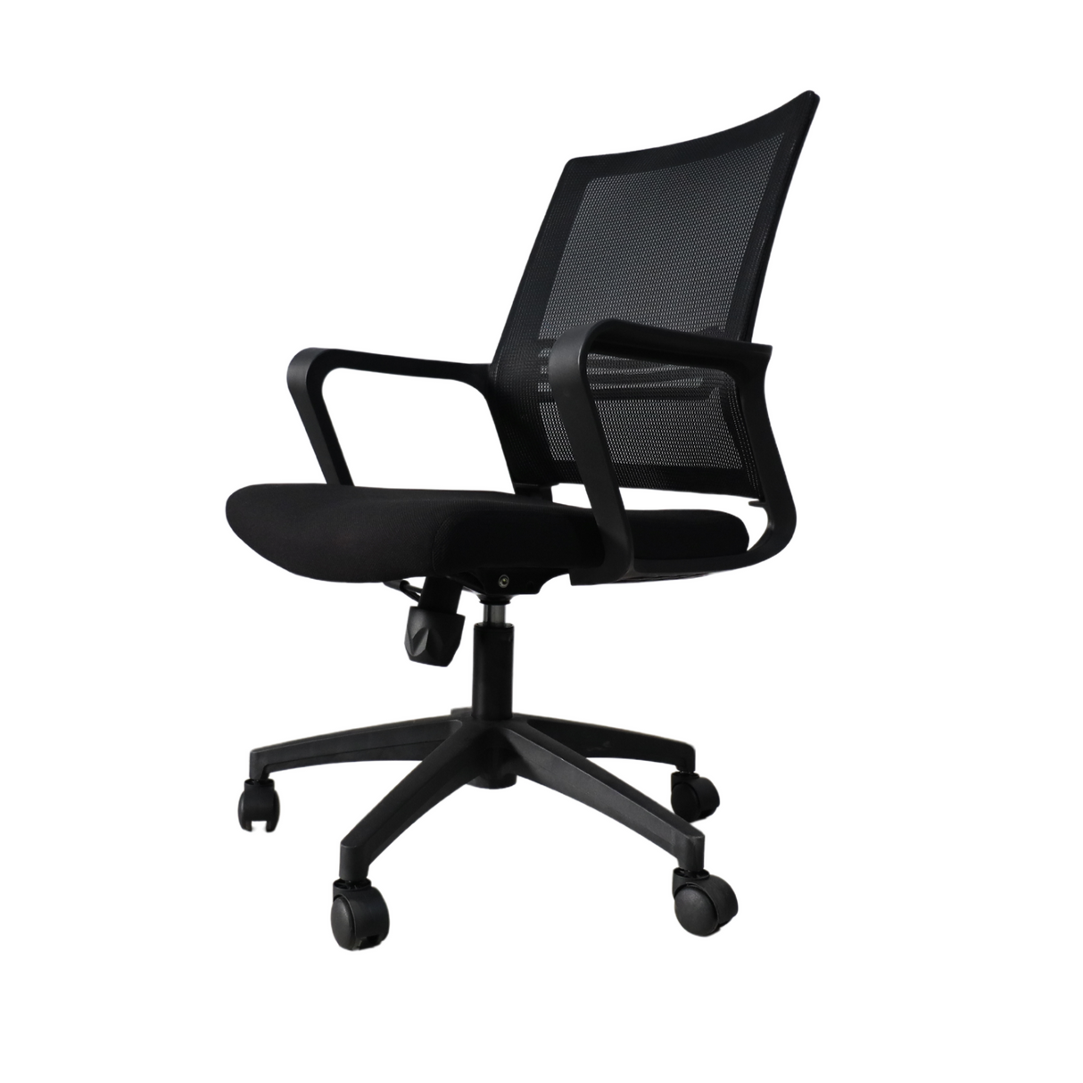 FINE Office Chair Affordahome