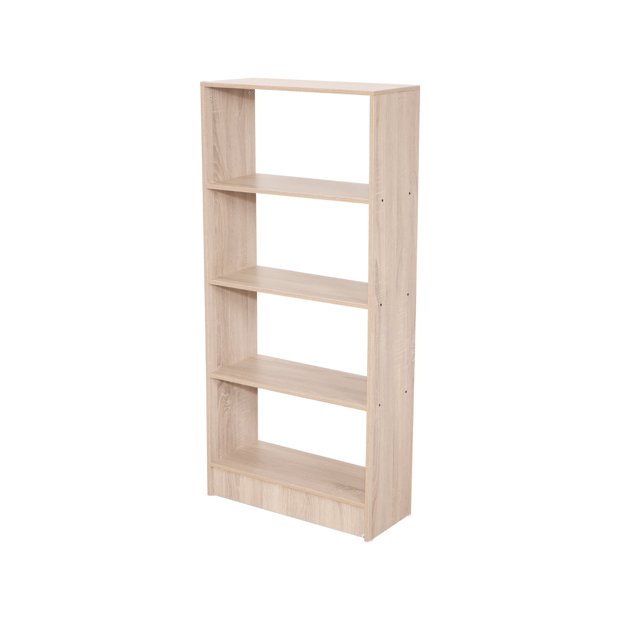 KIRA Display Shelves Affordahome
