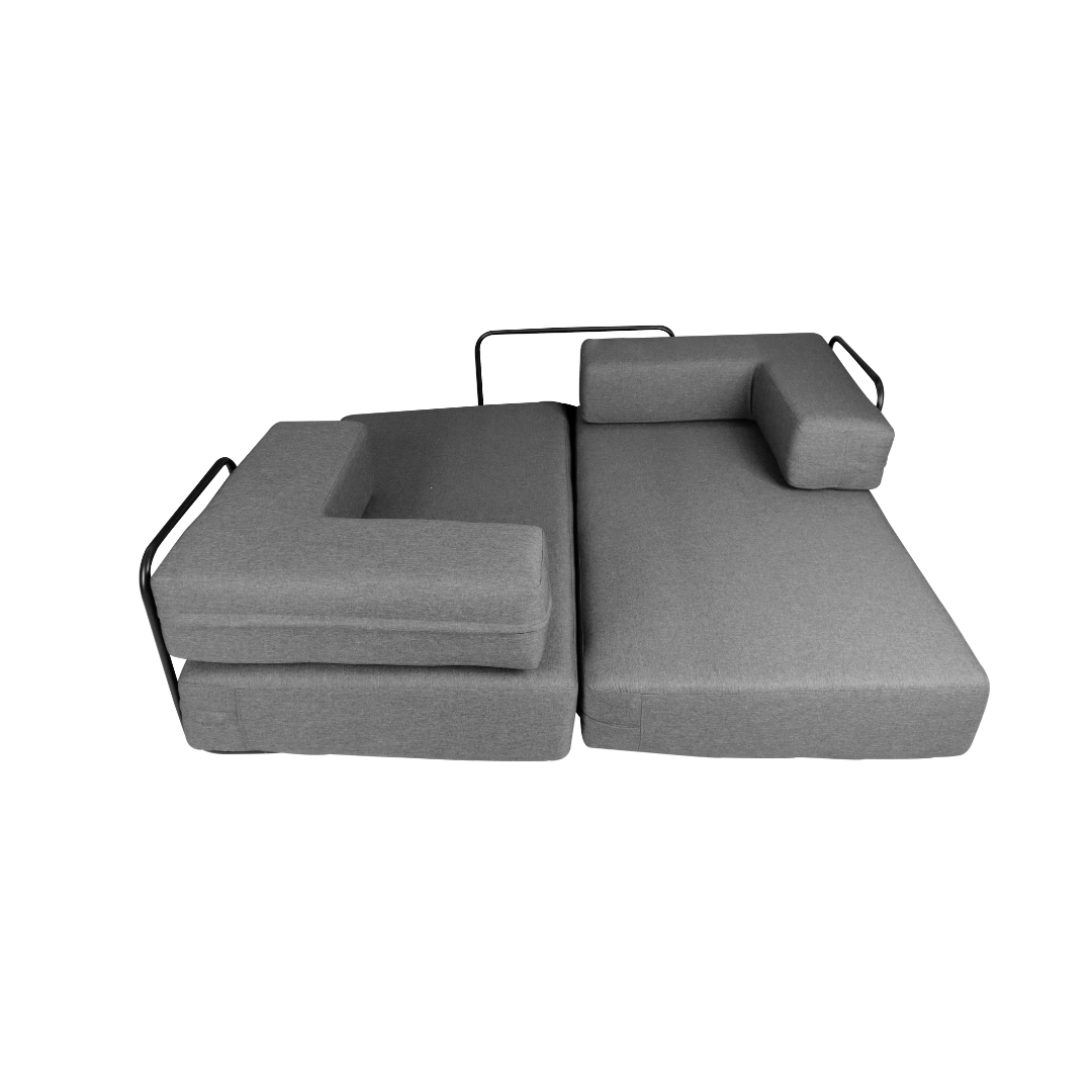 FORGE Sofabed Affordahome