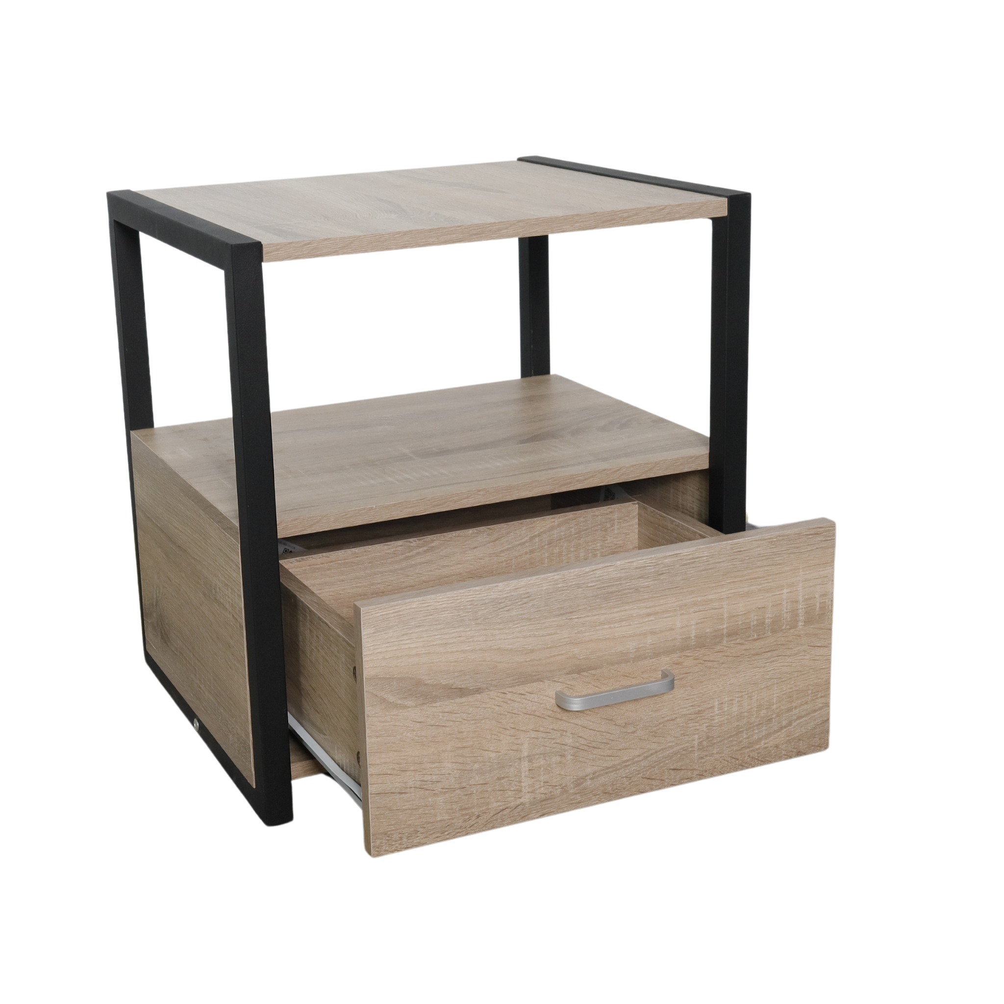 MONETTE Side Table AF Home