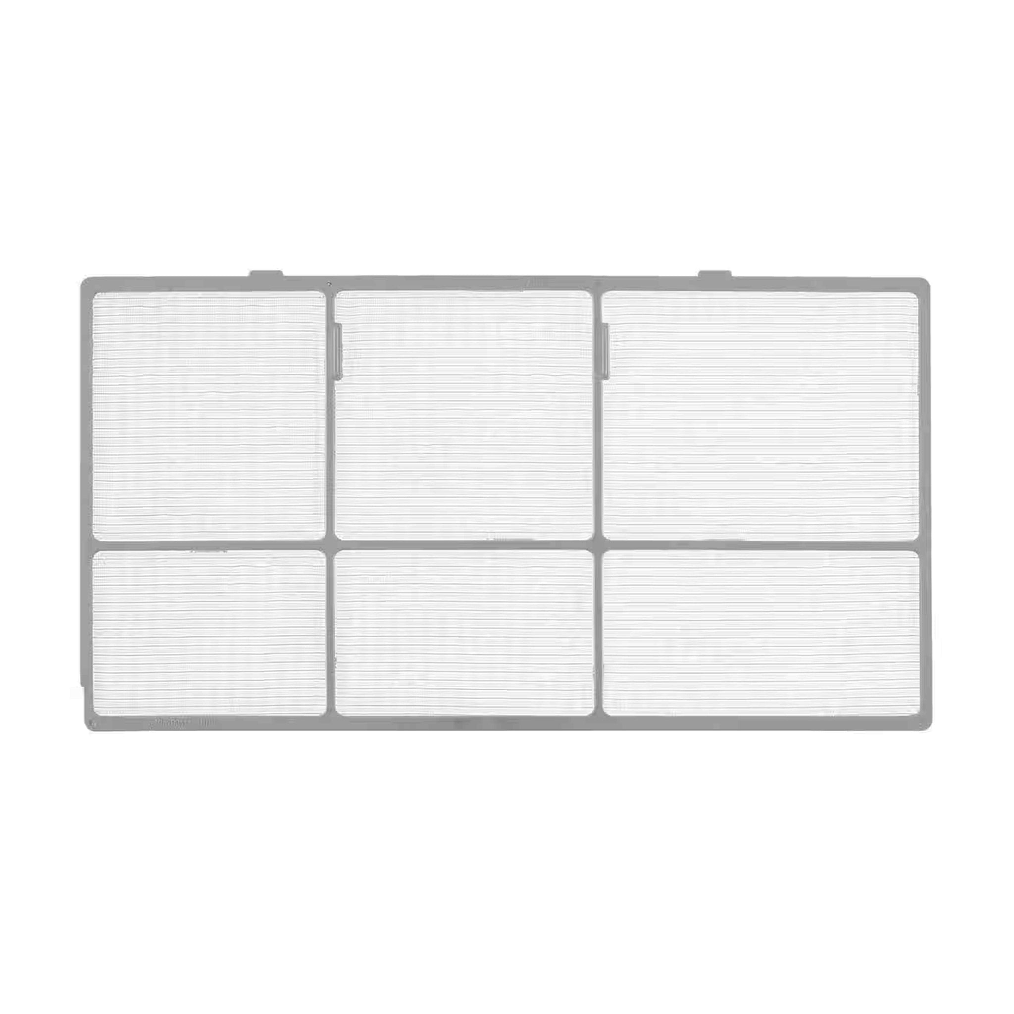 LG LA100CC 1HP Window Type Air Conditioner LG