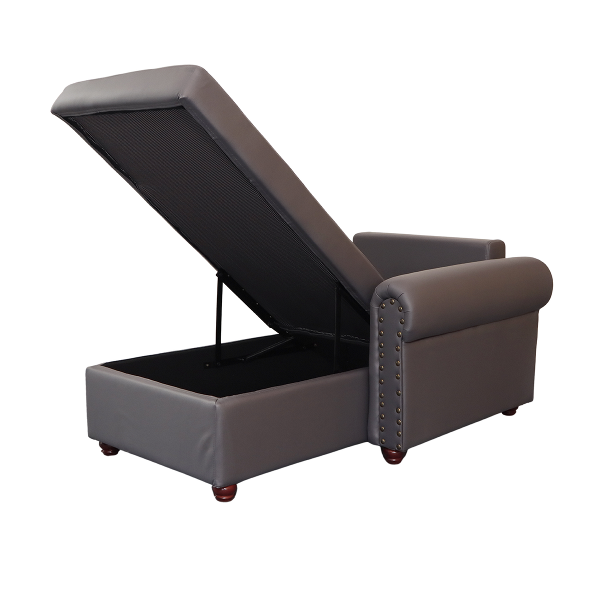 Aspen Sofabed Furnigo