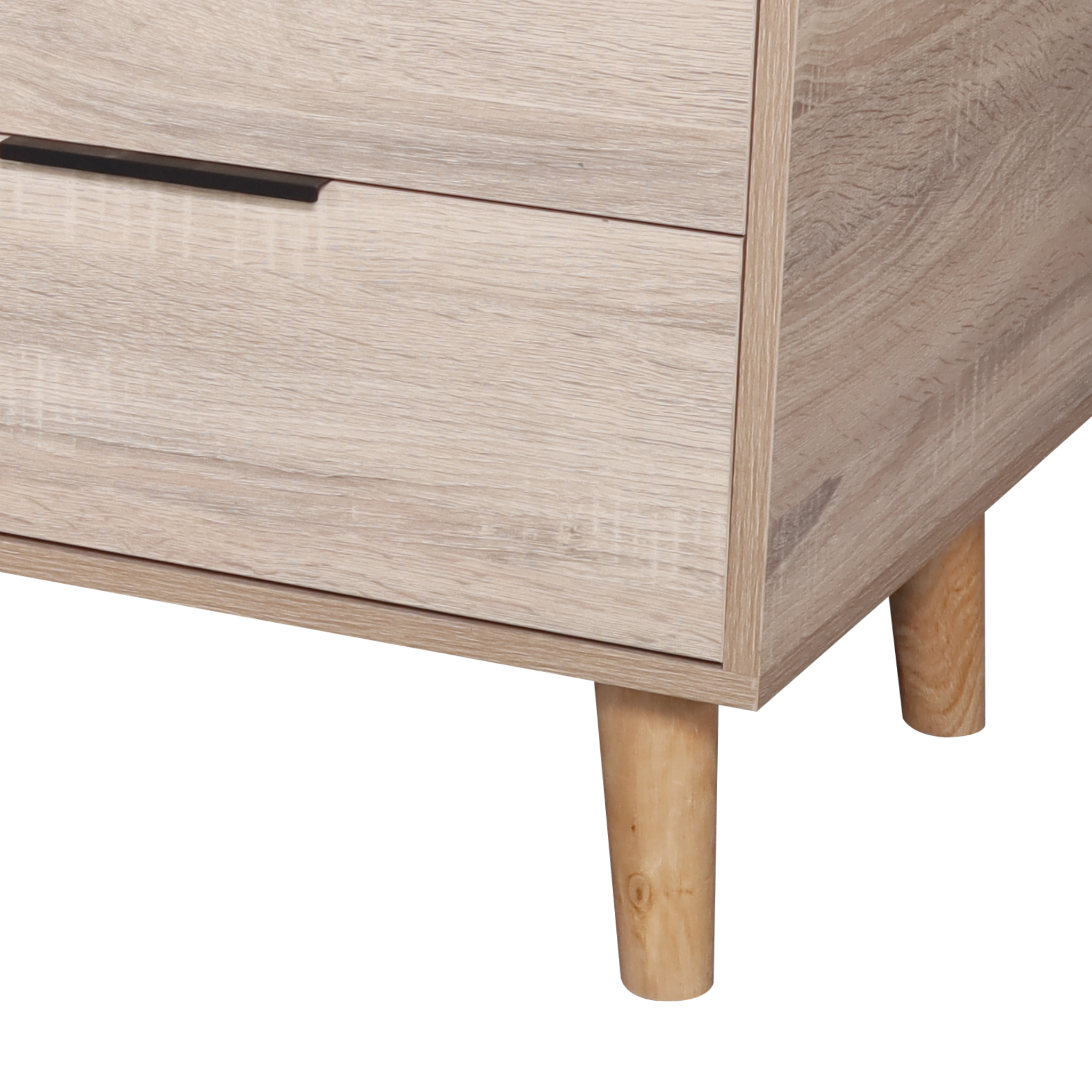 REI TV Console Rack AF Home