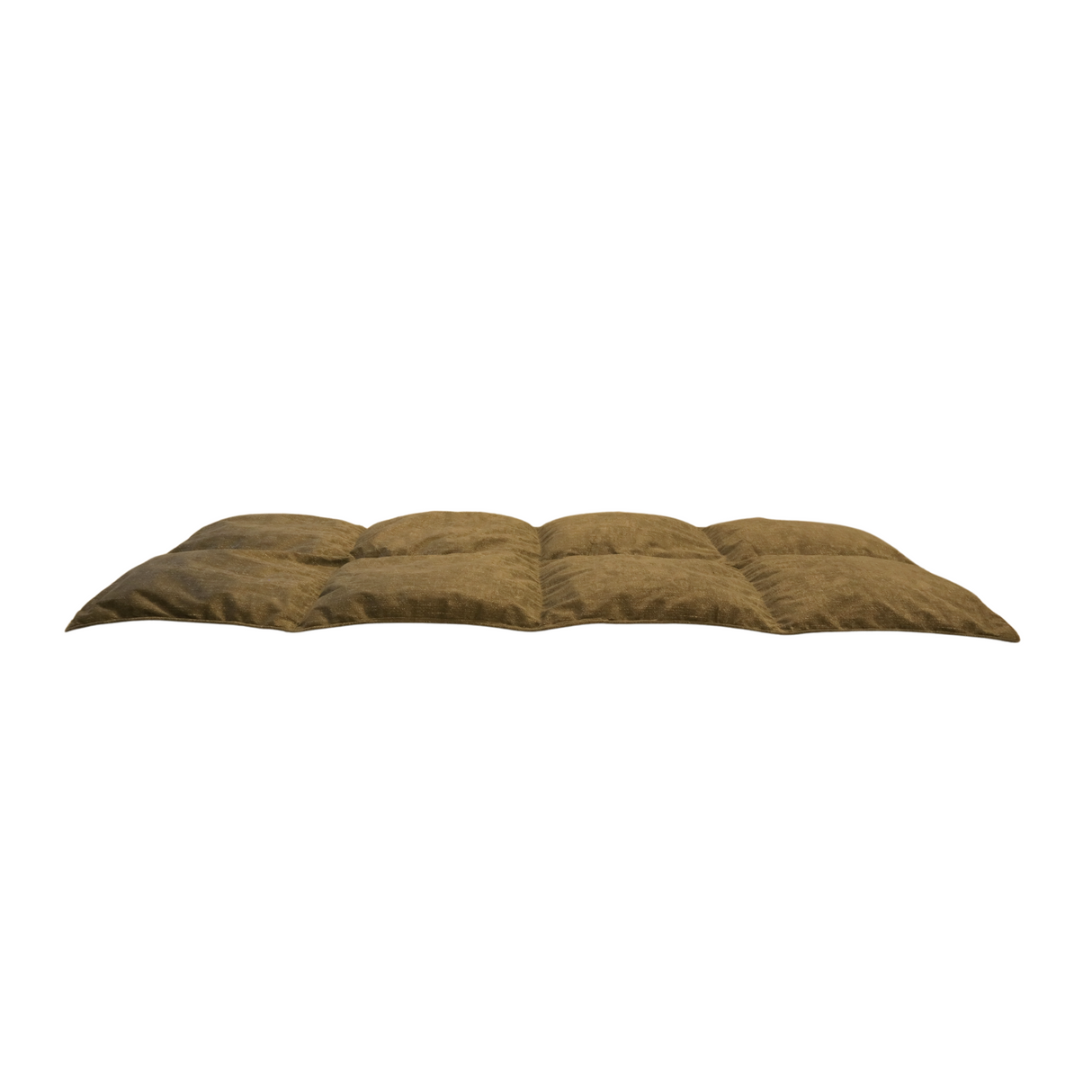 BEA Floor Cushion Astro Foam