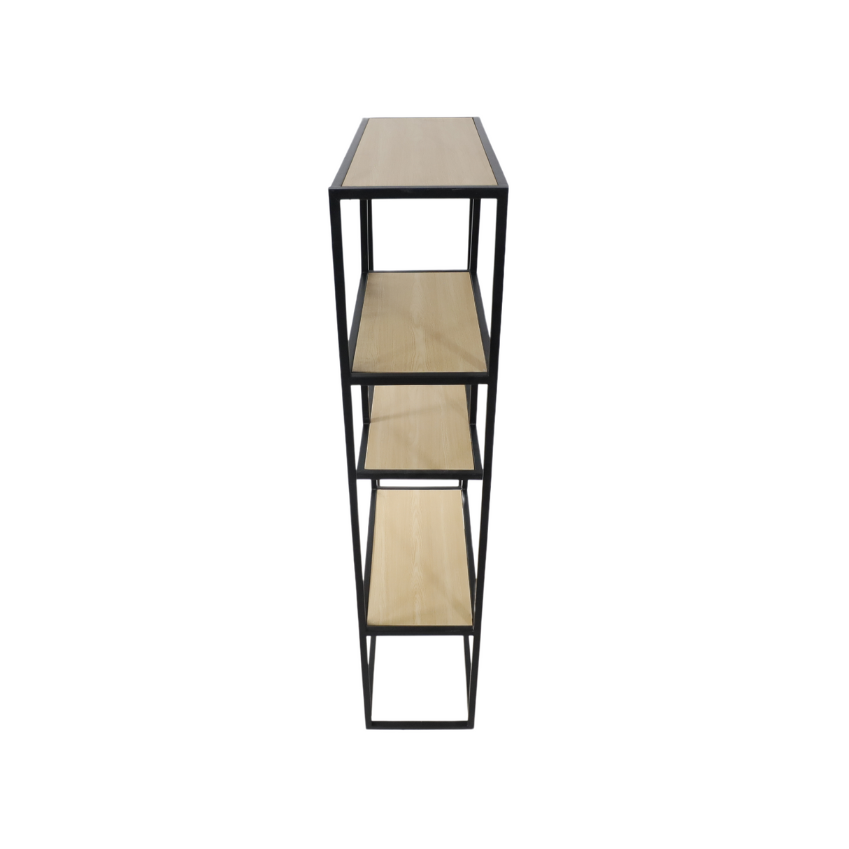 GIA Display Shelf Affordahome