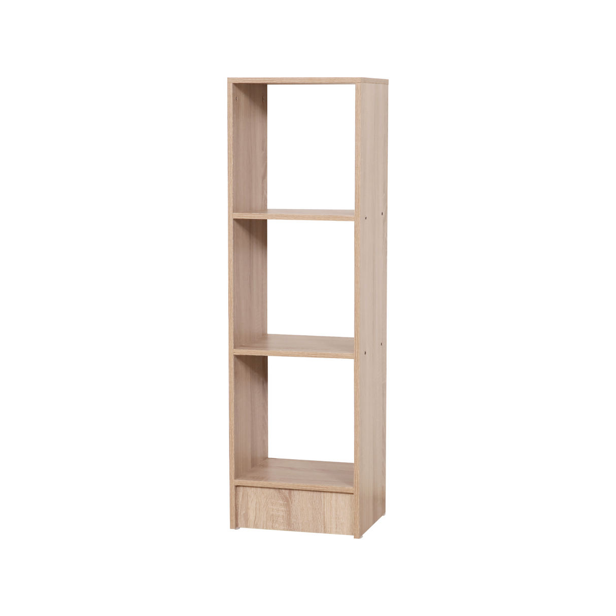 KEAN Display Shelves Affordahome