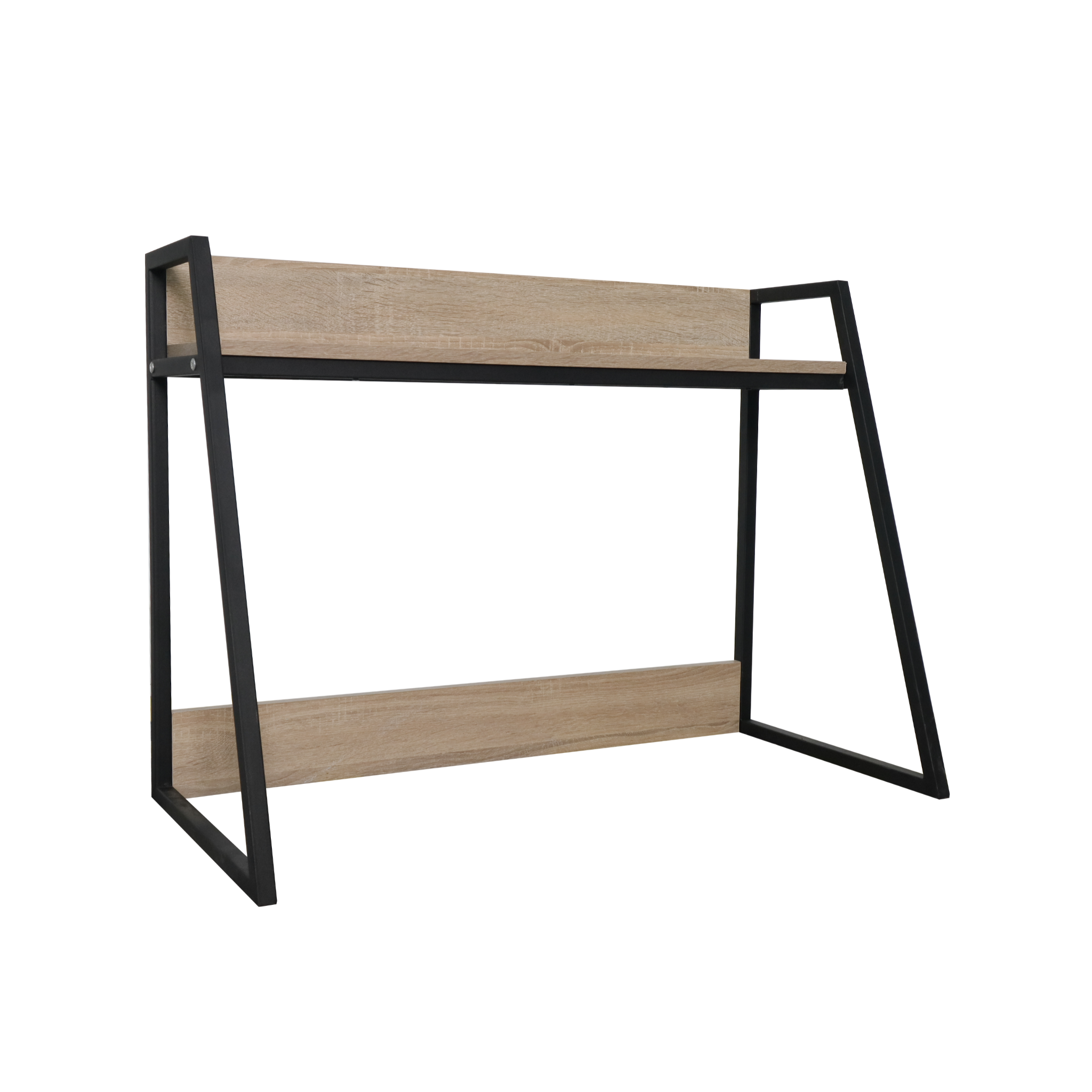 KELSEY Table Top Shelf AF Home