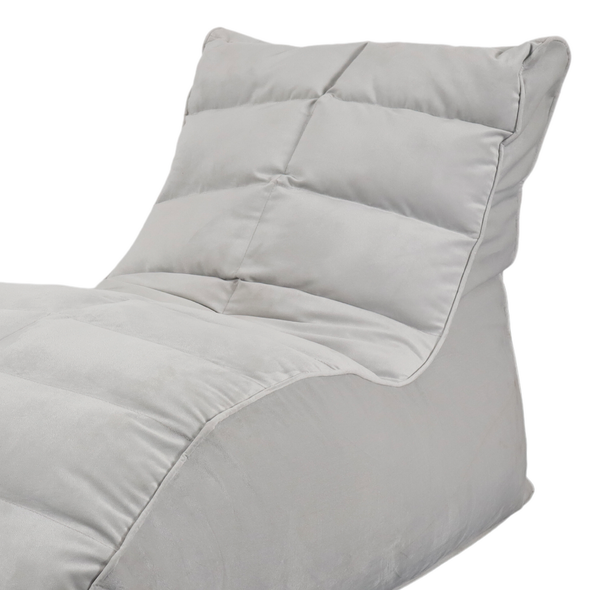 Beanie MNL - Wooly Bean Bag Beanie MNL