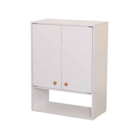 GEM Hanging Cabinet Affordahome
