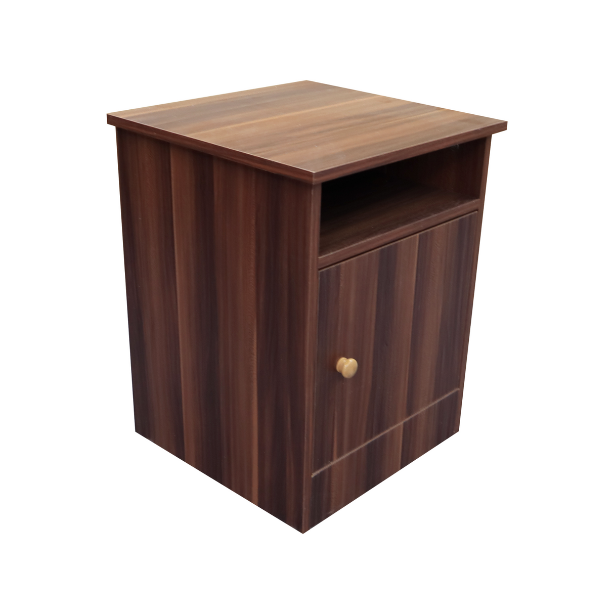 ASHES Side Table Affordahome