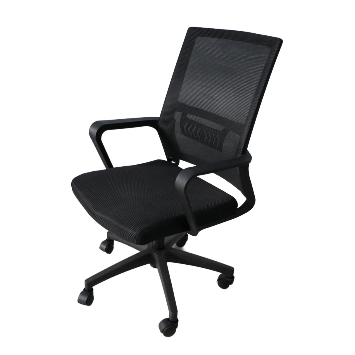 RION Office Chair Affordahome