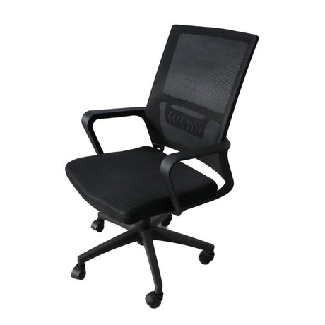 RION Office Chair Affordahome