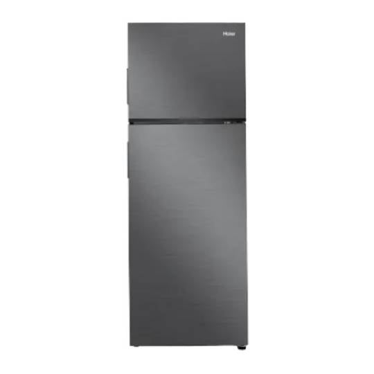 HAIER - HRF-IV290VNU 2 Door Fresh Cooling AF Home