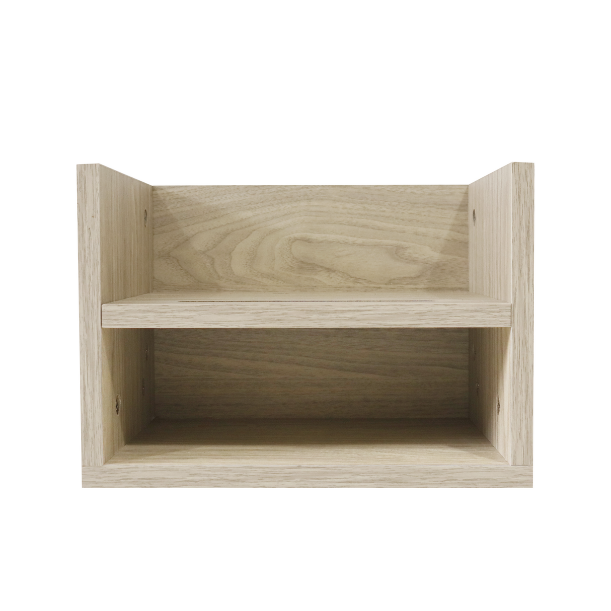 RHINA Table Drawer Affordahome