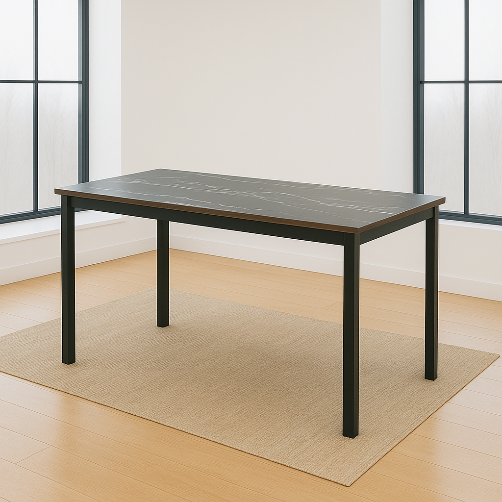 RAVEN Dining Set AF Home