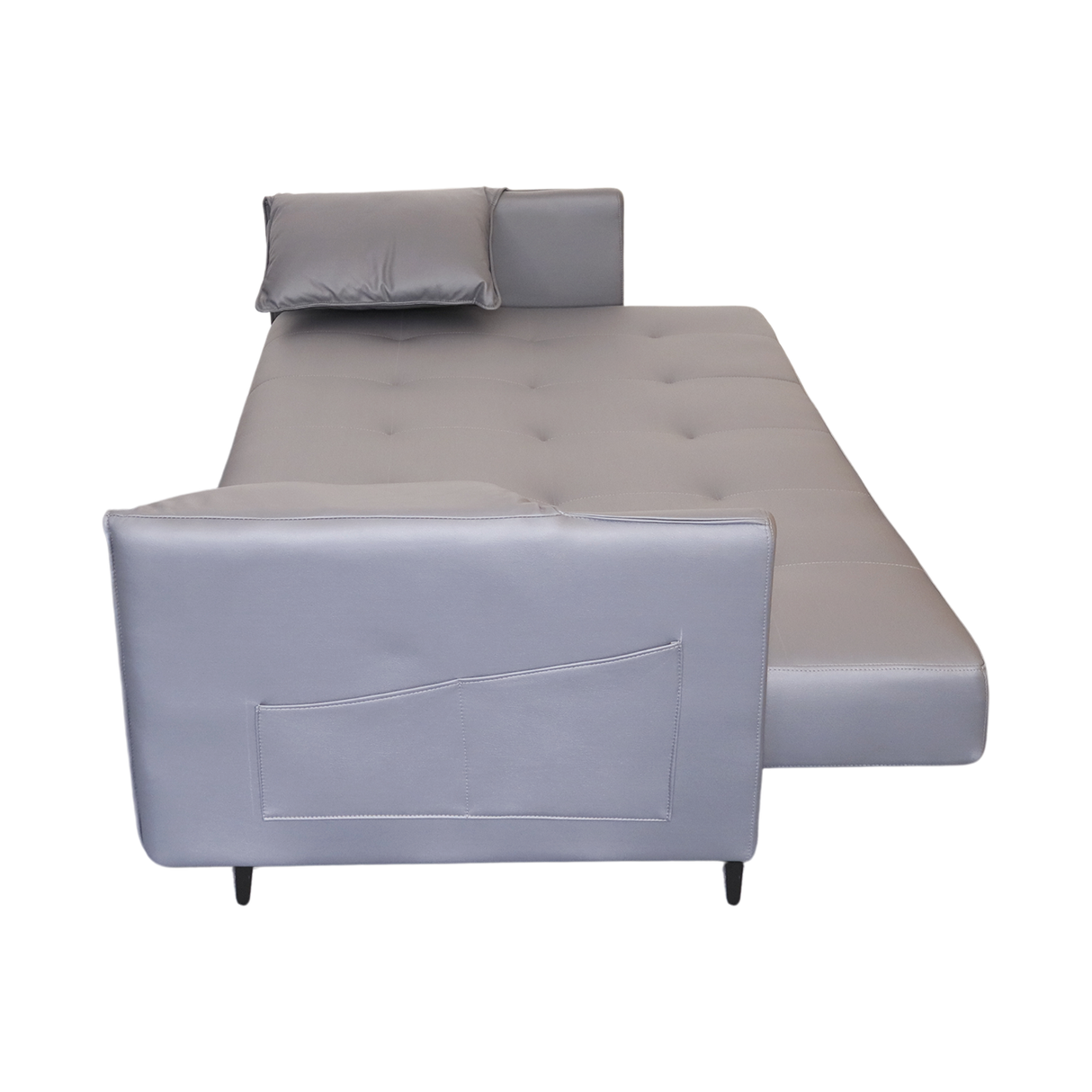 Casas Sofabed Furnigo