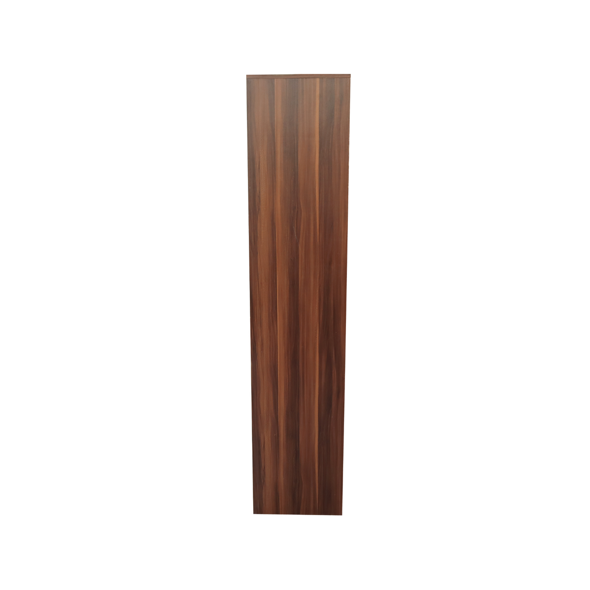 ANIKA Book Shelf with Drawer Affordahome