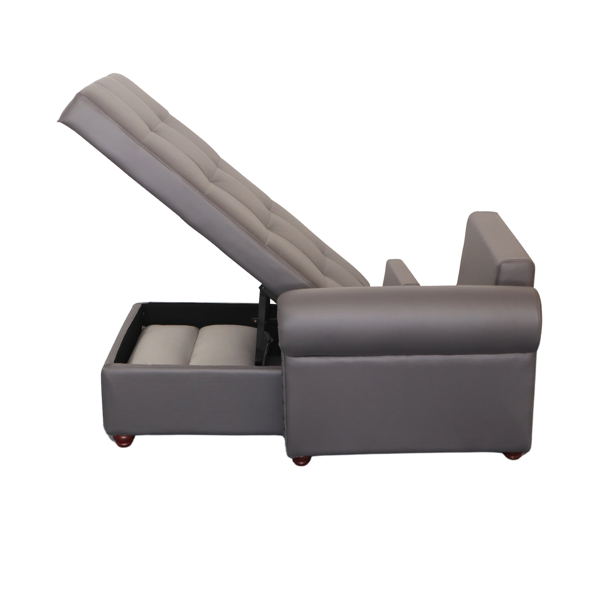 Aspen Sofabed Furnigo