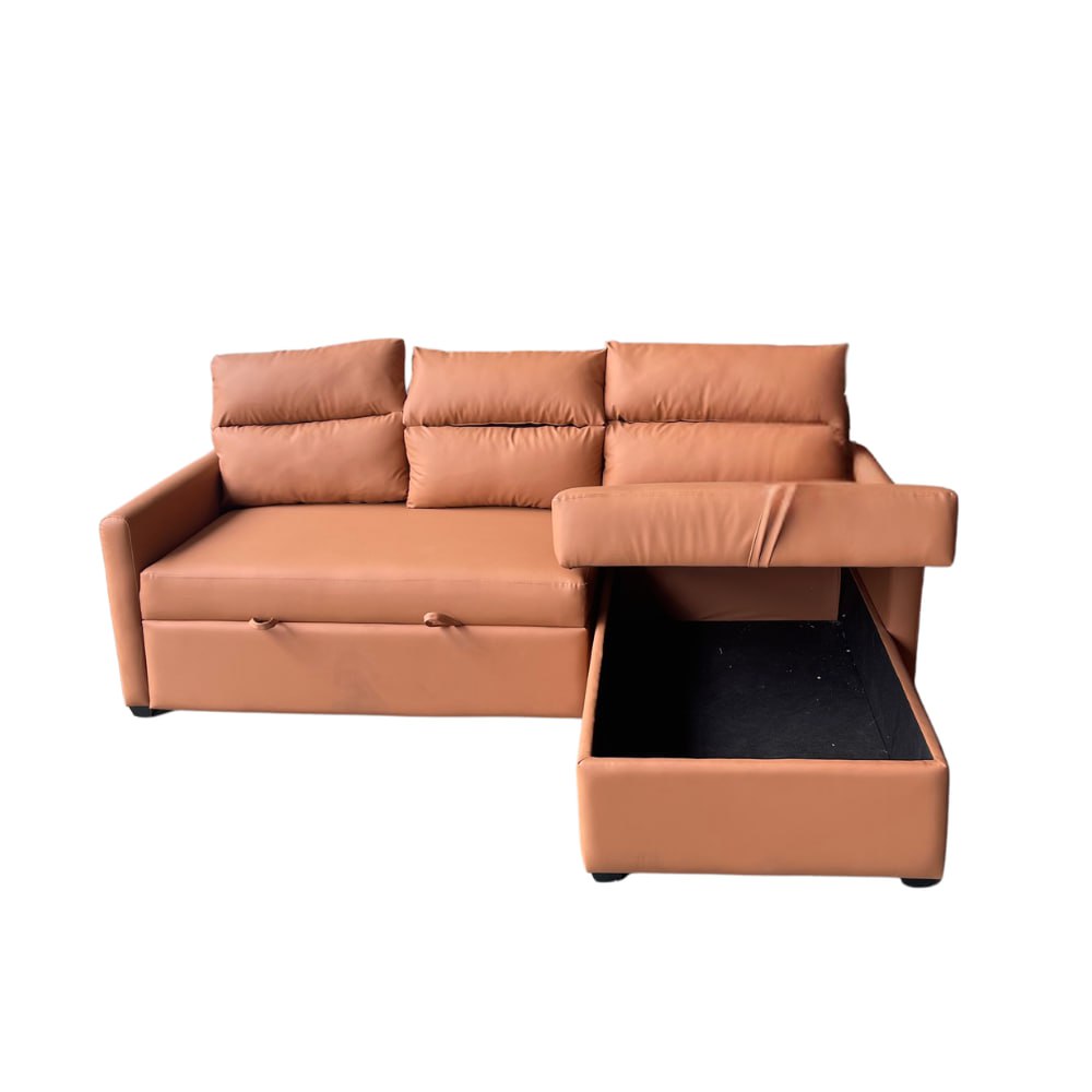 Oslo Sofabed Luxe Life PH