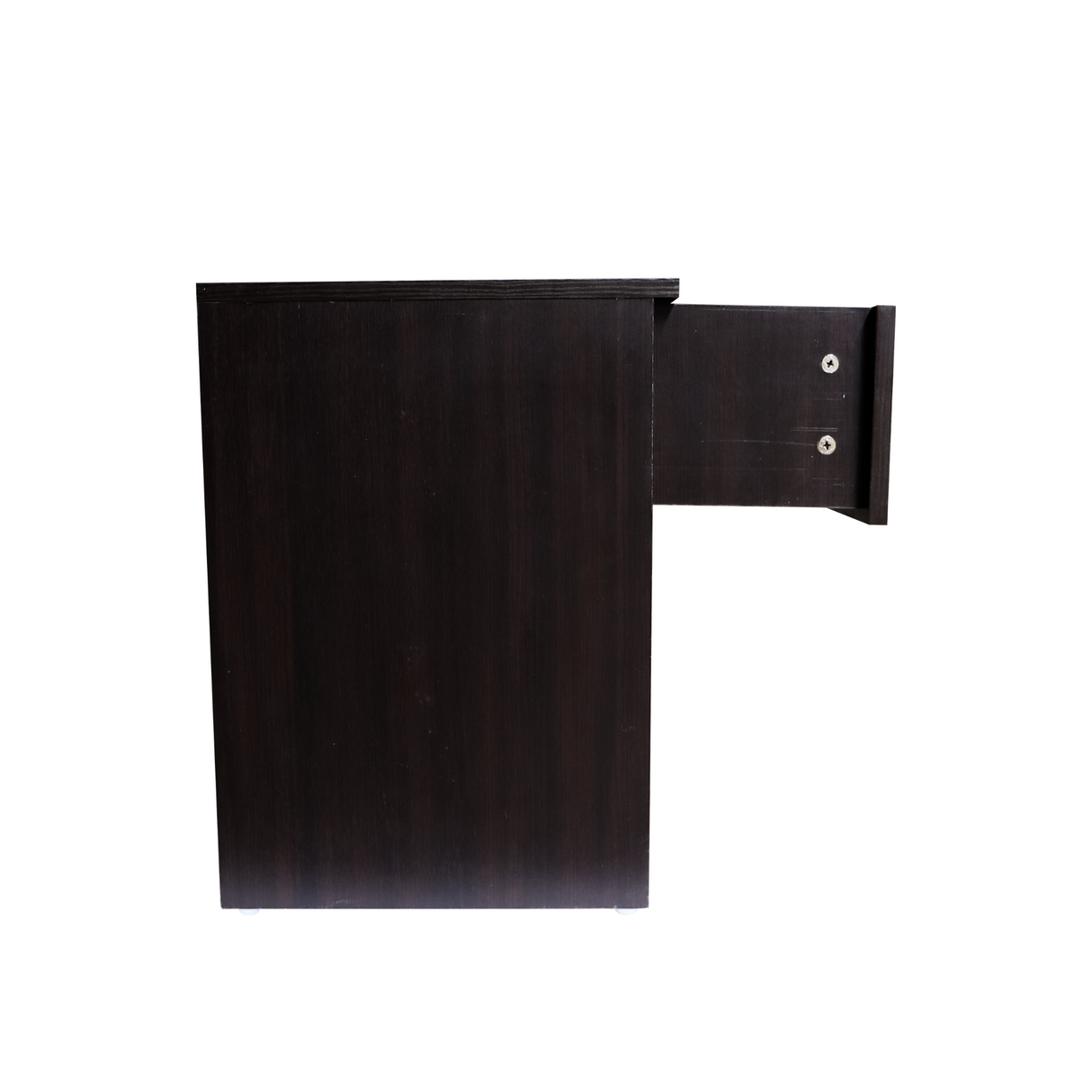 LUCA Side Table Affordahome