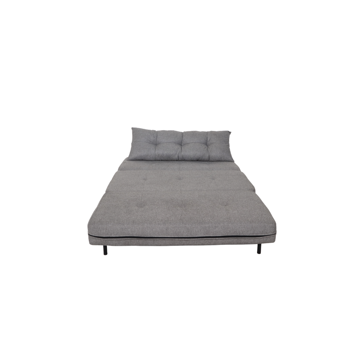 ORLA Fabric Sofa Bed Affordahome