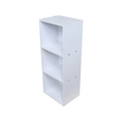 BETSY Bookshelf Affordahome