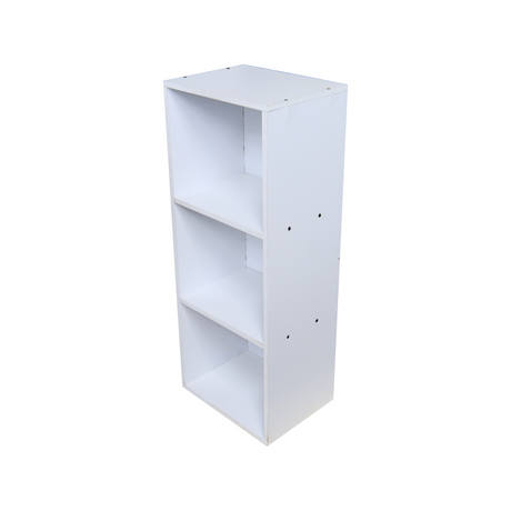 BETSY Bookshelf Affordahome