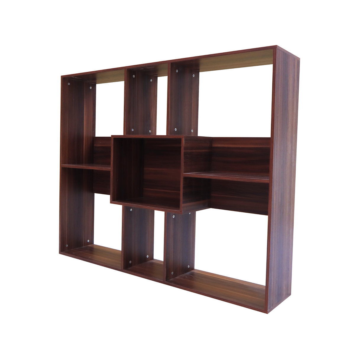 Andy Bookshelf Affordahome
