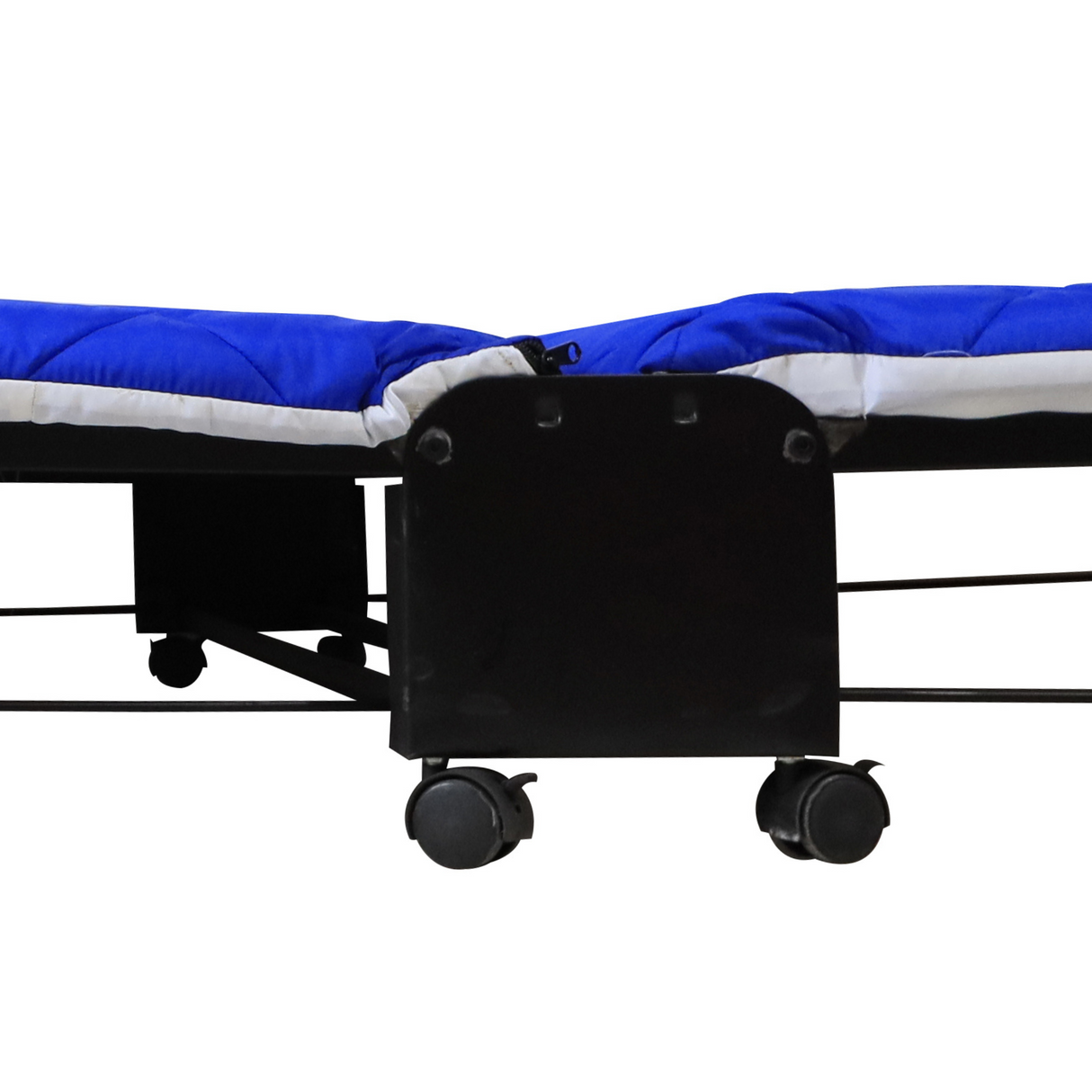 OSAKA Folding Bed Affordahome