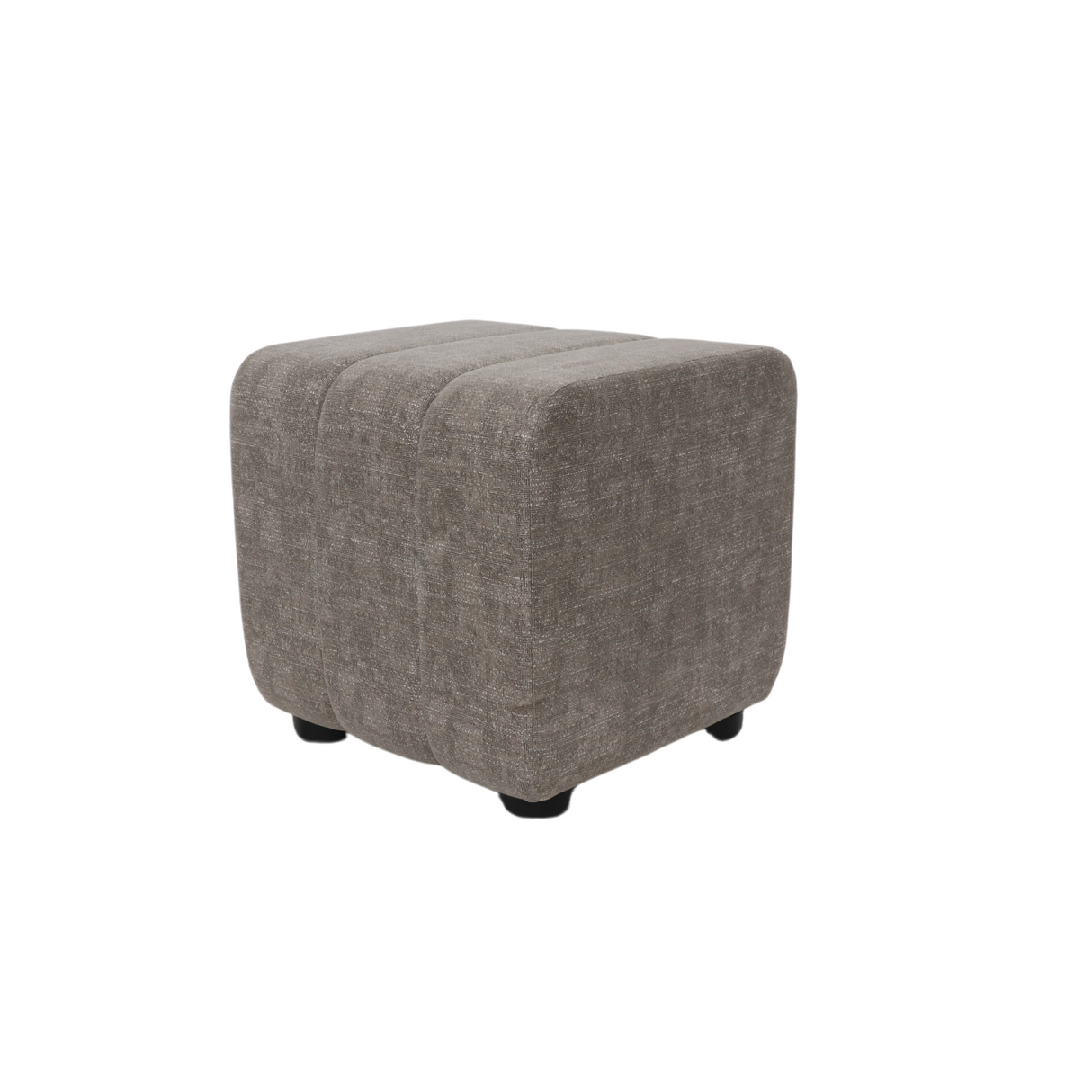 PENNY Ottoman Affordahome