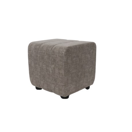 PENNY Ottoman Affordahome